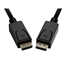 DP-03F-MM DP-03F-MM