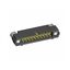 M80-5D11405M2 M80-5D11405M2