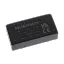 HO1-P1501H-0.5C HO1-P1501H-0.5C