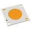 CXM-18-30-70-36-TC60-F7-2 CXM-18-30-70-36-TC60-F7-2
