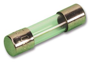 LITTELFUSE 20102500021P