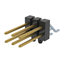 TSM-103-03-L-DH-A-P-TR TSM-103-03-L-DH-A-P-TR