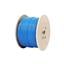 L8S23-500BLU L8S23-500BLU
