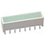 HLMP2550 HLMP2550
