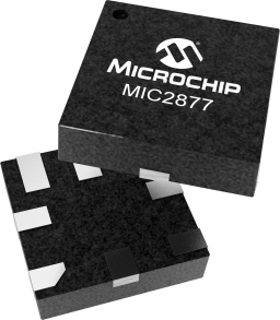 MIC2877 product image