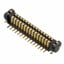 AXT430124 AXT430124