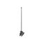 AF-06-B AF-06-B
