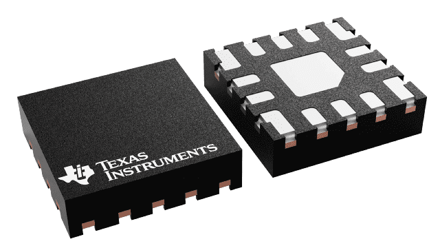 LMQ66430-Q1 product image