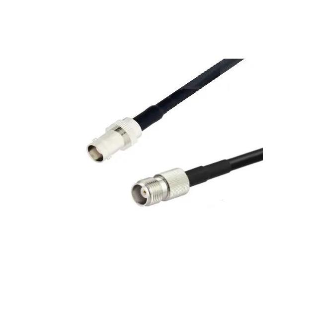 LMR-400-BF-TF(QTY:60M) LMR-400-BF-TF(QTY:60M)