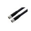 PE3C2605/HS-240 PE3C2605/HS-240