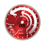 OX-PU10-4.5 OX-PU10-4.5
