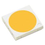 Lumileds-L150-5070500600000 LEDs LED Uni-Color White 2-Pin Chip 5050 T/R