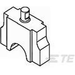 TE Connectivity-1901001-1 Tools Other Tools and Accessories, Nest #8