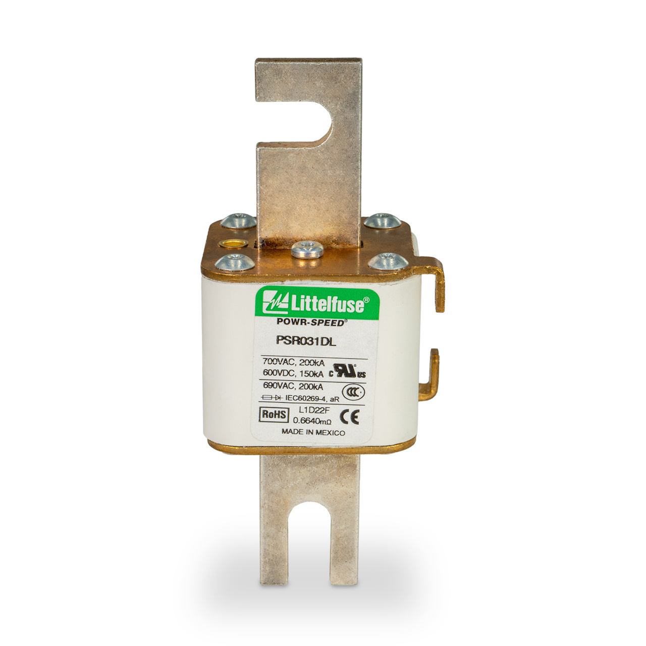 PSR031DL0200 product image