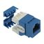 RJ45-5JU-180BL RJ45-5JU-180BL