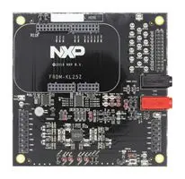 NXP KITPF8121FRDMEVM