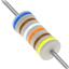 HHV-25FT-52-619K HHV-25FT-52-619K