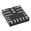 MAX20410AFOA/VY+T
