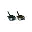 CBL-F9M9-20 CBL-F9M9-20