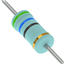 KNP500JB-91-56R KNP500JB-91-56R