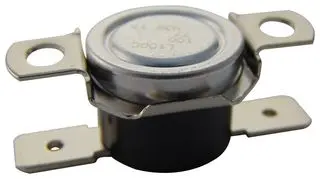 HONEYWELL 2455R--01000098 HONEYWELL 2455R--01000098