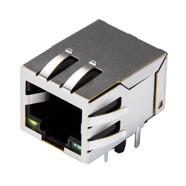 CRJ009-ML4-TH CRJ009-ML4-TH