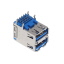 KUSBX-AS2N9-1-BL30 KUSBX-AS2N9-1-BL30