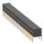 MMS-122-01-L-DH-19 MMS-122-01-L-DH-19