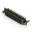 628-M50-621-BN6 628-M50-621-BN6
