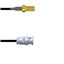 Q-7100J0003002M Q-7100J0003002M