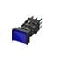 M6P-CMS1-220B M6P-CMS1-220B