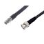 LMR-400-DB-SF-BM(QTY:65ft) LMR-400-DB-SF-BM(QTY:65ft)