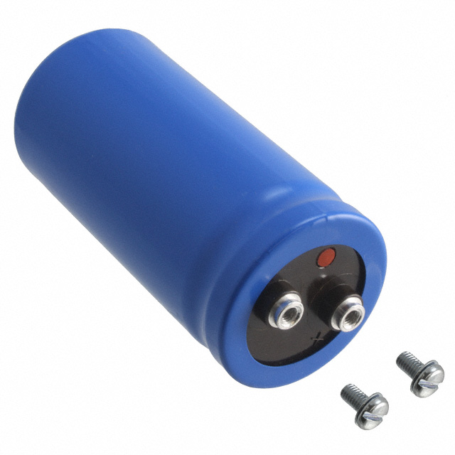 500C153M250DP2E 500C153M250DP2E