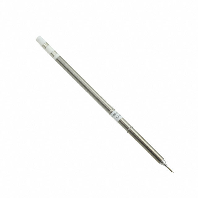 T15-C1 T15-C1