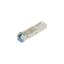 TN-SFP-LXB82 TN-SFP-LXB82