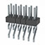 MMT-106-02-T-DH-K-TR MMT-106-02-T-DH-K-TR