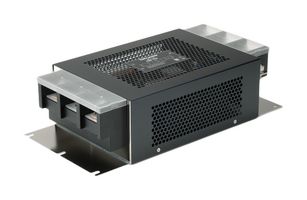 TDK-LAMBDA RSEN-2200