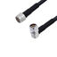 LCCA30203-FT10 LCCA30203-FT10