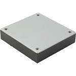 CUI Inc-VHB150W-Q24-S5 DC to DC Converter and Switching Regulator Module Module DC-DC 24VIN 1-OUT 5V 30A 150W 9-Pin Half-Brick