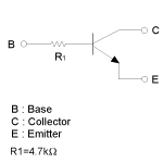 Product schematic image
