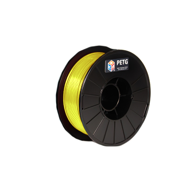 Filament-Spool-Yellow_primary Filament-Spool-Yellow_primary
