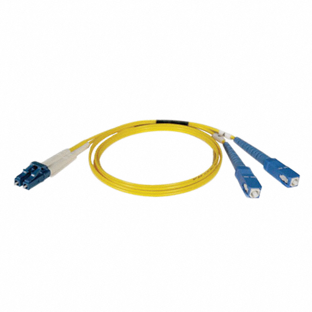 N366-xxM Series N366-xxM Series