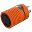 ADL1420L1430 ADL1420L1430