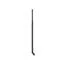 HG2409RD-RTP HG2409RD-RTP