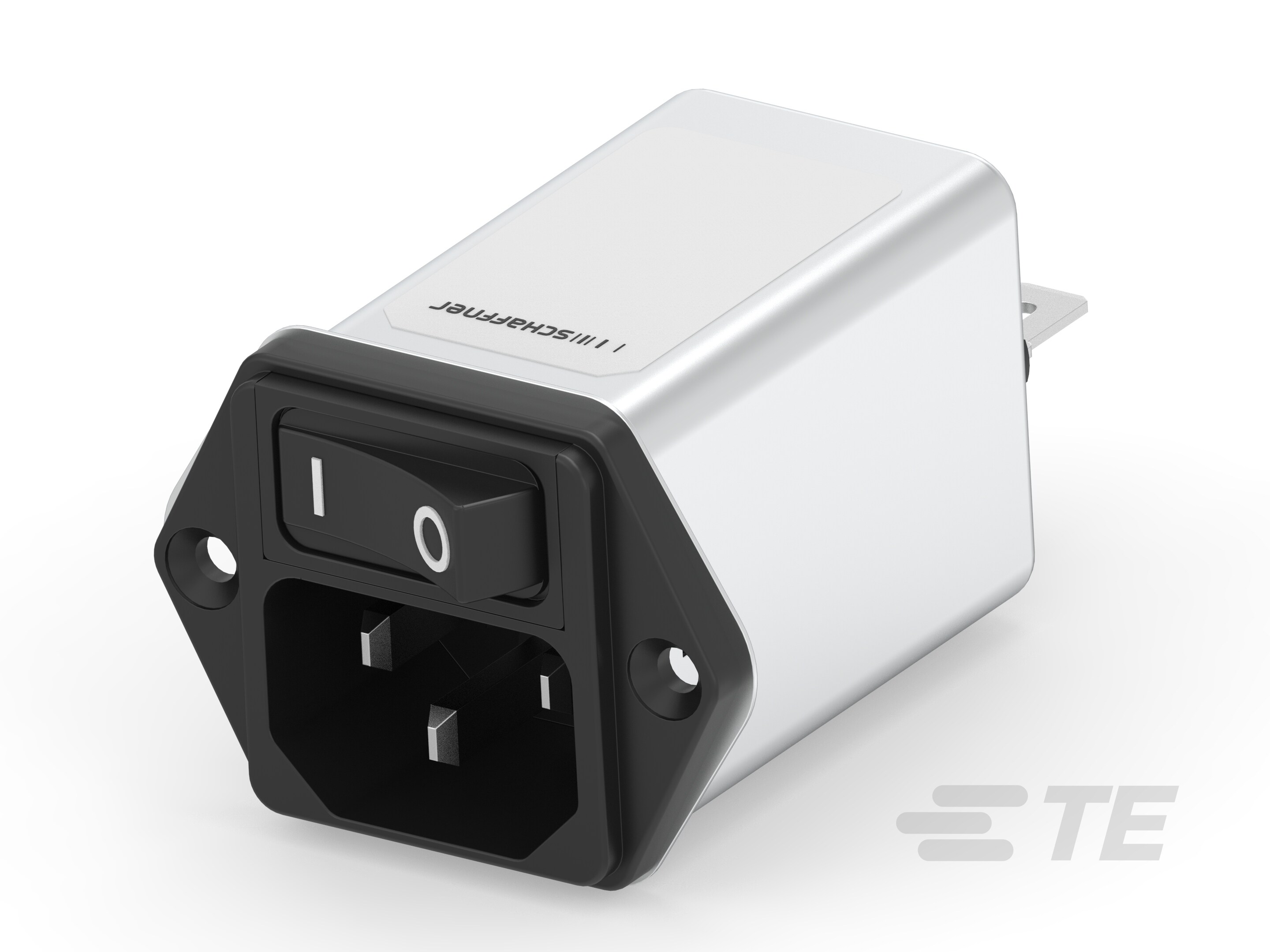 FN9264B-10-06-811709-SF