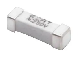 LITTELFUSE 0463015.ER