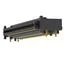 SEAM-40-01-L-04-2-RA-TR
