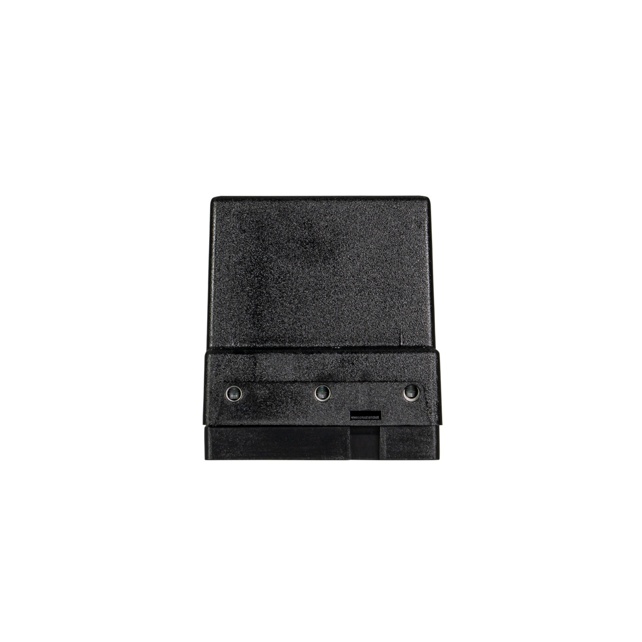 460-100-SP 460-100-SP
