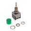 MB2061LS1W03-CF MB2061LS1W03-CF