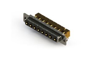 EDAC 630-8W8-640-7TA EDAC 630-8W8-640-7TA